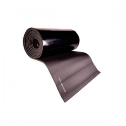 عایق-رولی-وان-فلکس-oneflex (1)